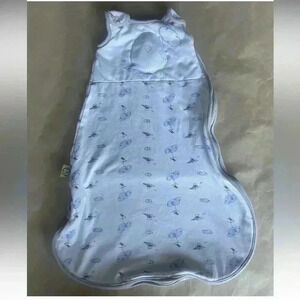 Nested Bean Zen Sack Classic Size Small